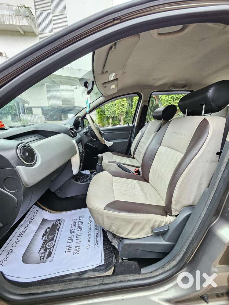 Nissan Terrano Xe 85 Ps, 2016, Diesel