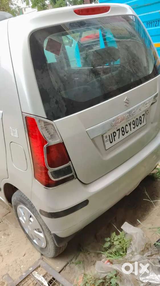 Very Nice Car Hai Cng Hai