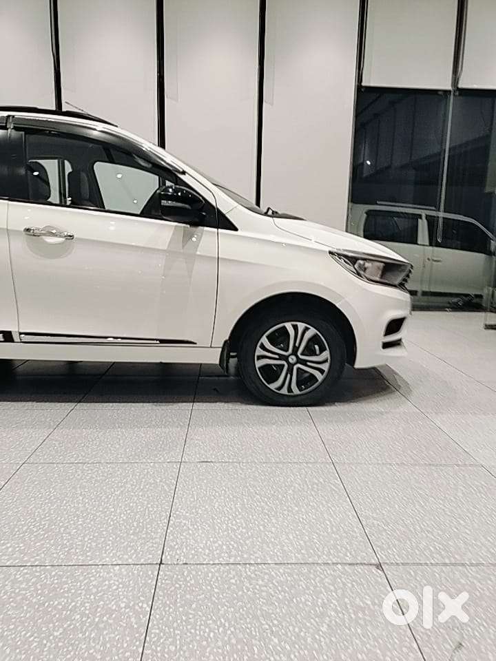Maruti Suzuki Wagon R Vxi 1.2, 2017, Petrol