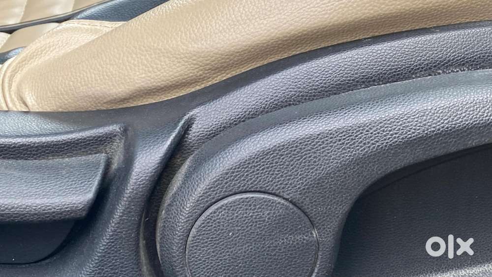 Hyundai Elite I20 Asta Option, 2020, Petrol