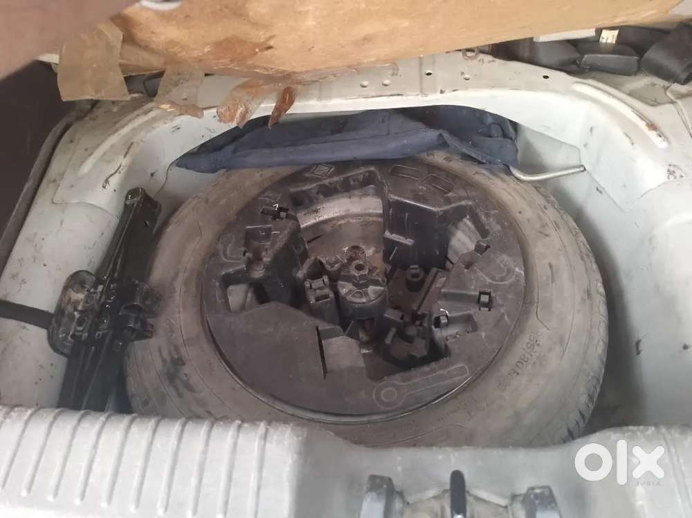 Hyundai I10 2012 Petrol Well Maintained