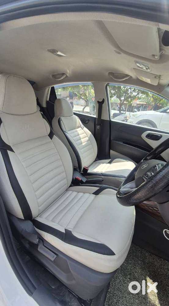 Hyundai Aura 1.2 S Cng, 2023, Cng & Hybrids