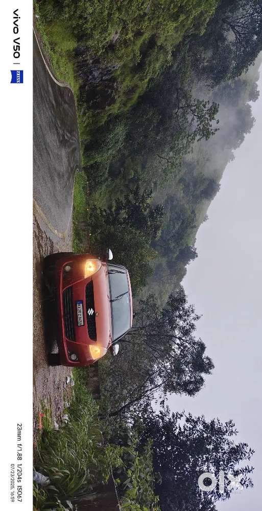 Maruti Suzuki Swift 2014 Diesel 200000 Km Driven