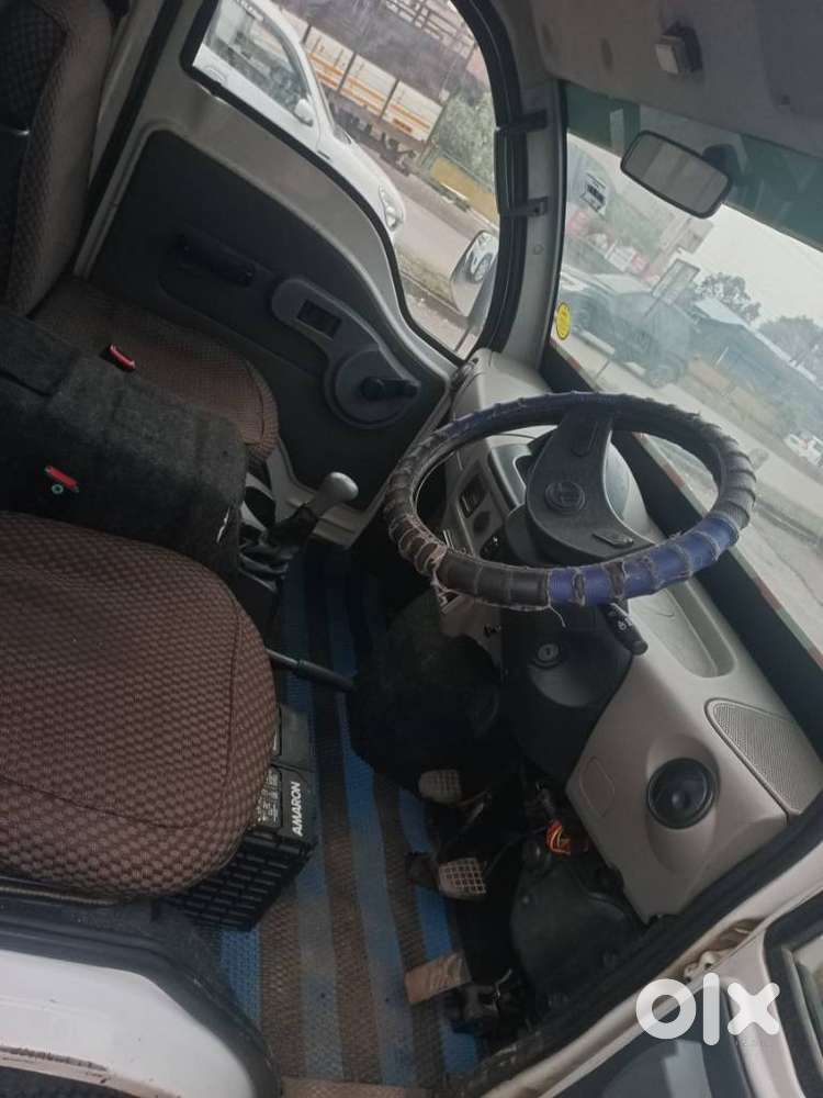 Tata Zest  Quadrajet 1.3 75ps Xe, 2019, Diesel