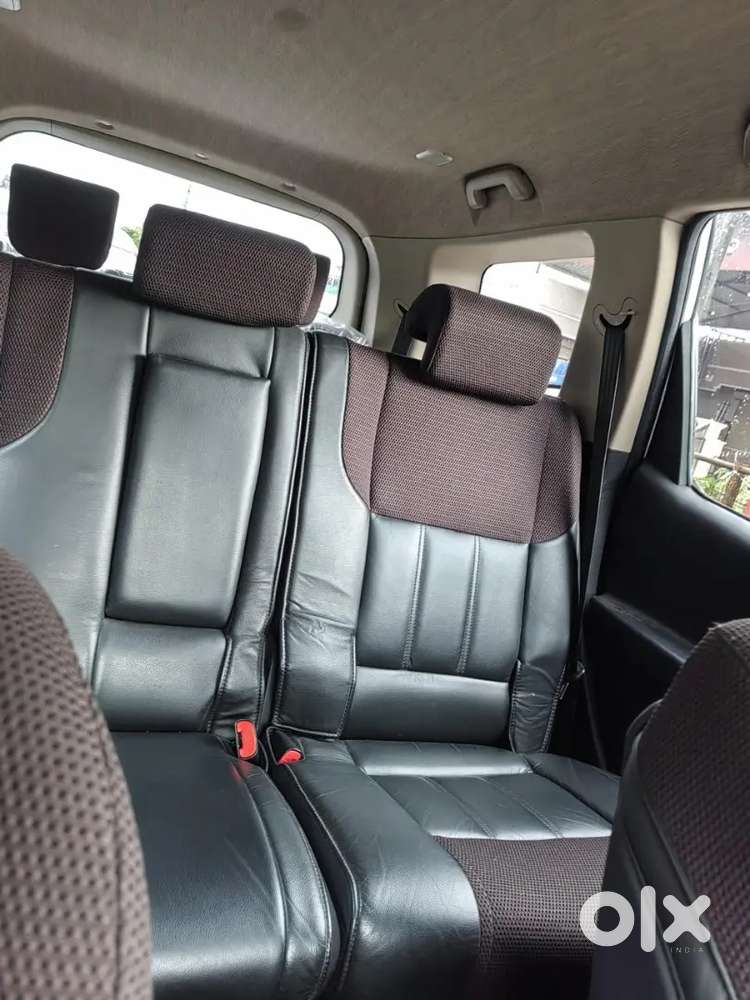 Mahindra Xuv500 2014 Diesel 142000 Km Driven
