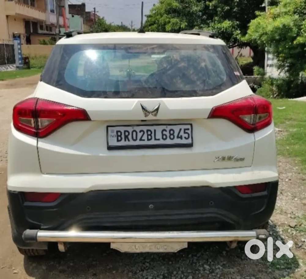Very Good Condition