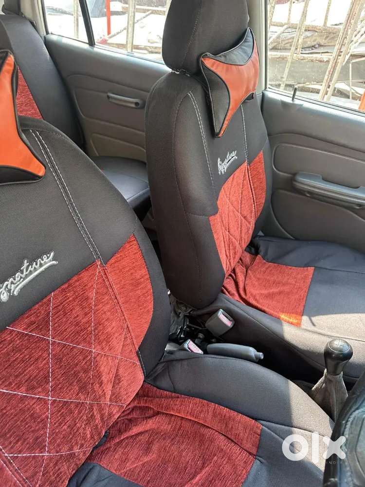 Hyundai Santro Xing 2004 Petrol Well Maintained