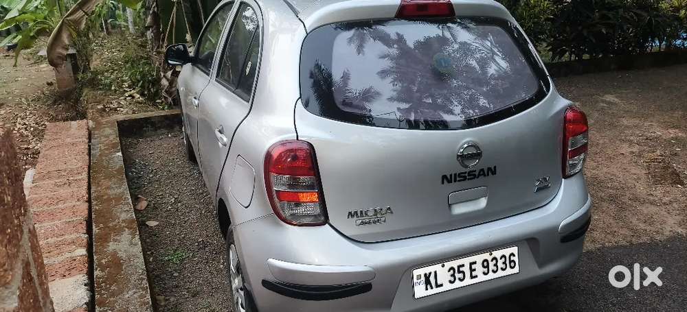 Showroom Near, Good Tyre, New Battery