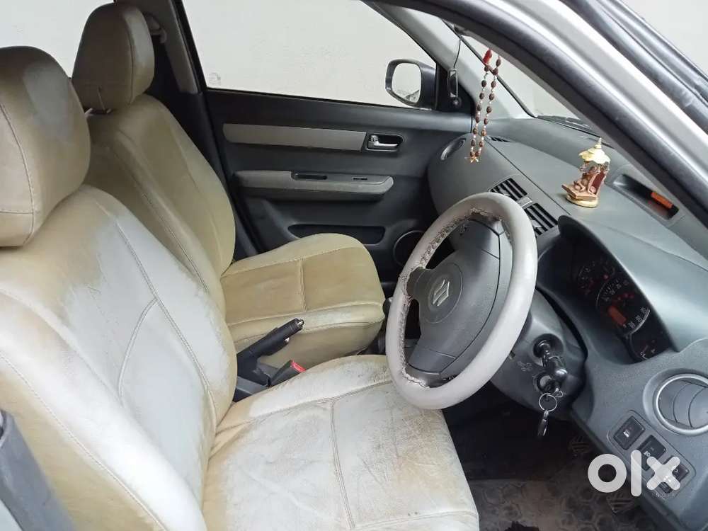 2008 Dzire 1.2 Vxi