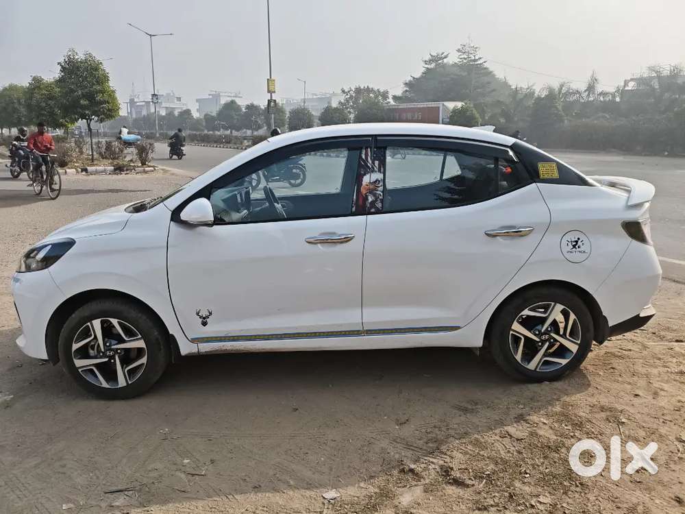 Urgent Sale Neend Money Car Loan Panding Total Emi 48 Panding Emi 33