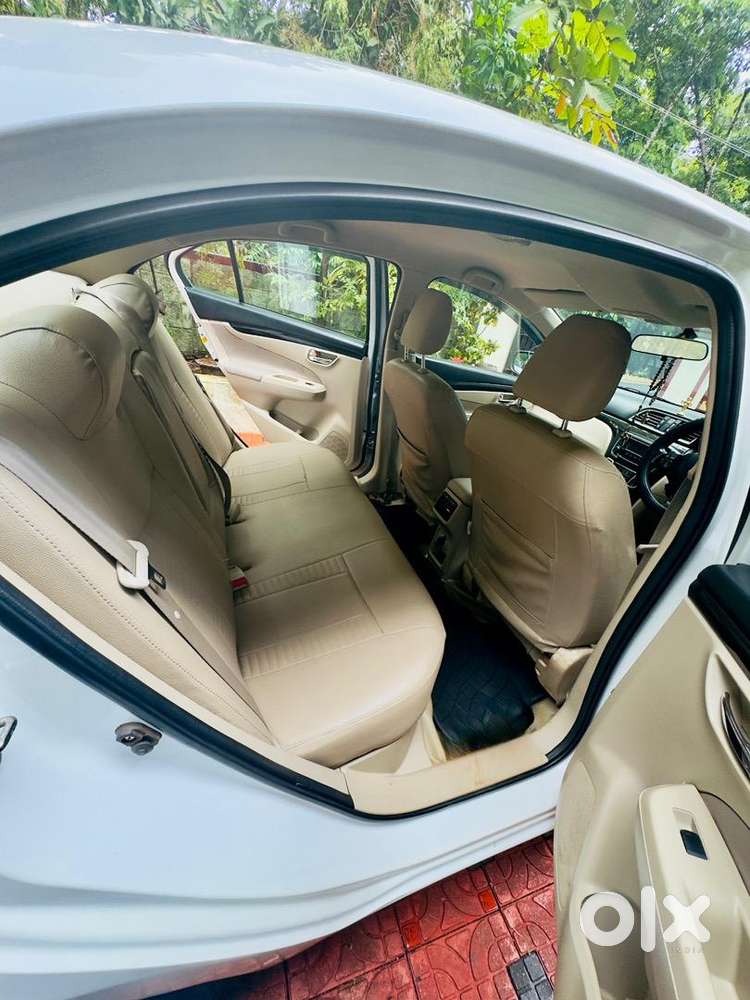 Maruti Suzuki Ciaz 2015 Petrol Good Condition