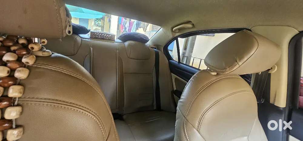 Honda Amaze 2022 Elite Mt
