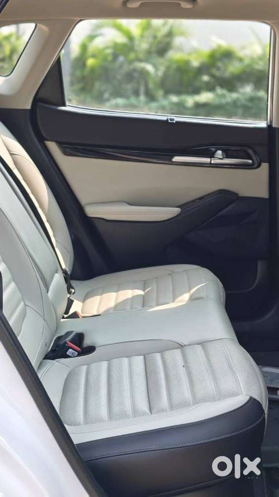 Kia Seltos Htx D, 2024, Diesel