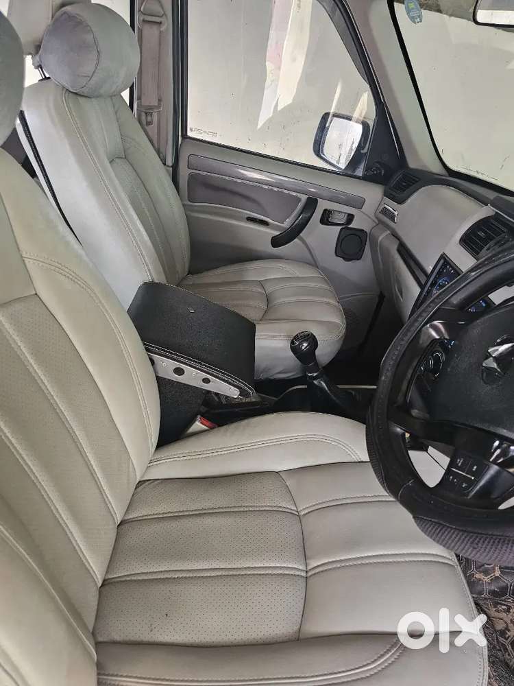 S11 Converted,bs6,with Dash Cam ,all Power Window, Steering C ,18 Inch