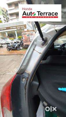 Honda Jazz V, 2016, Petrol