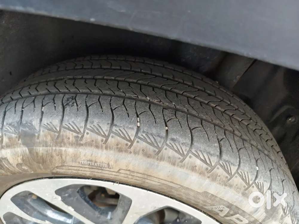 Maruti Suzuki Grand Vitara 2023 Petrol 42000 Km Driven