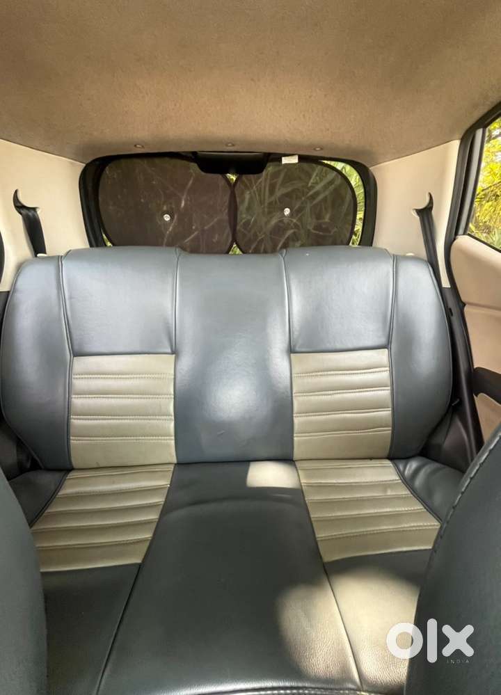 Hyundai I10 2010 Petrol Good Condition