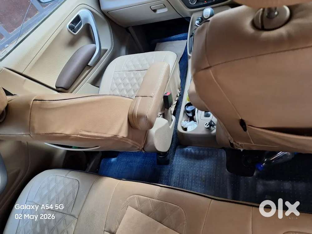 Mahindra Tuv 300 2018 Mhawk 100 Manual