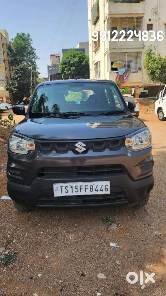 Volkswagen Ameo 2018 Diesel 104500 Km Driven