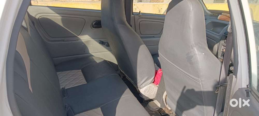 Insurance Valid Octo 27