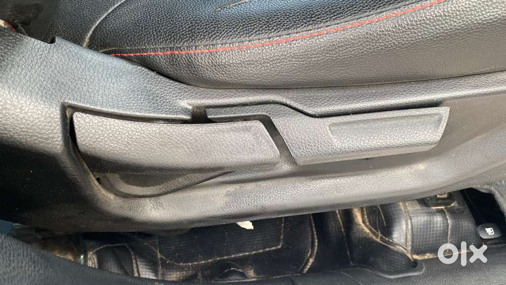 Kia Sonet 1.0 Htx Imt, 2021, Petrol