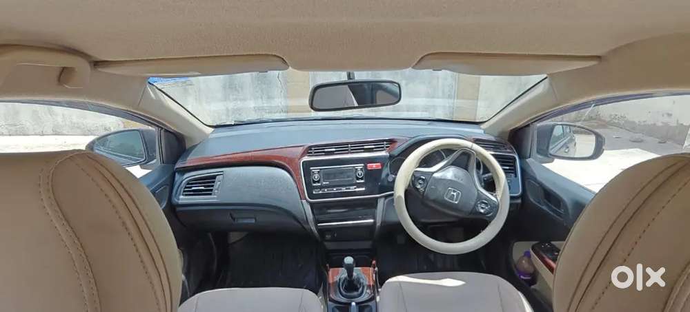 Palanpur Jova Malse