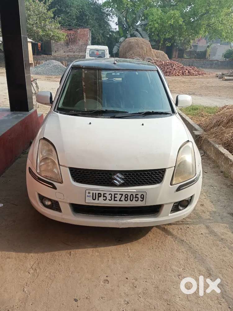 New Battary Aur Tyre  Validity 2029work Cng Good Condition