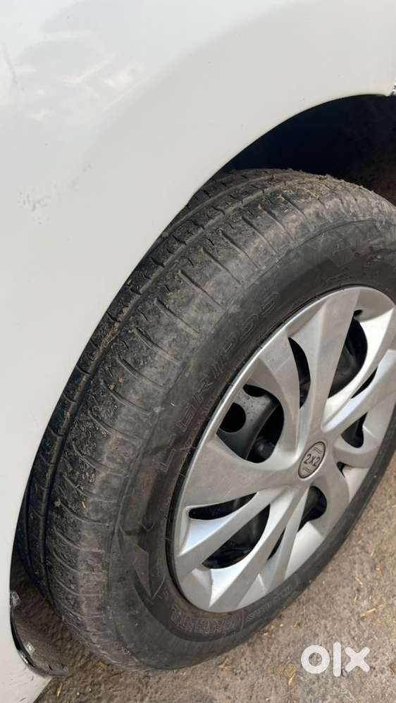 Hyundai Grand I10 2018 Manual Petrol
