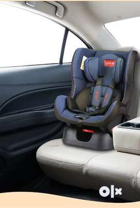 Baby car 2025 seat olx