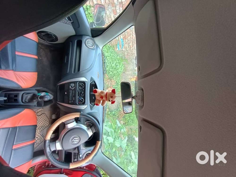 Maruti Suzuki,alto 800(2014 Model), 7 Years Running, Hatchback,petrol