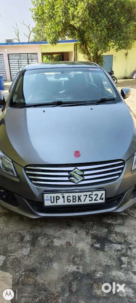 Good Condition, Insurence March 2027 Tak,