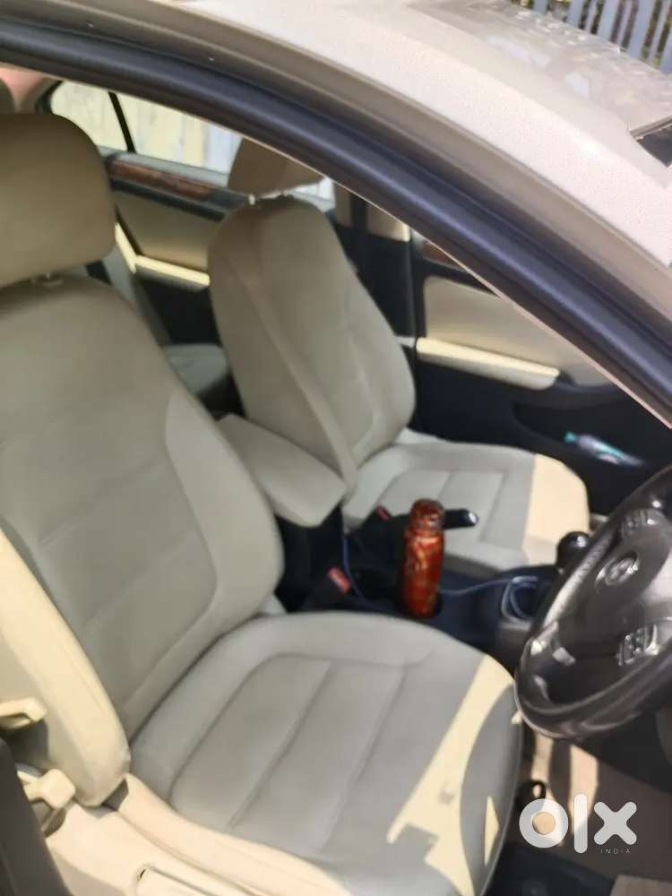 Vw Jetta Diesel Mint Condition