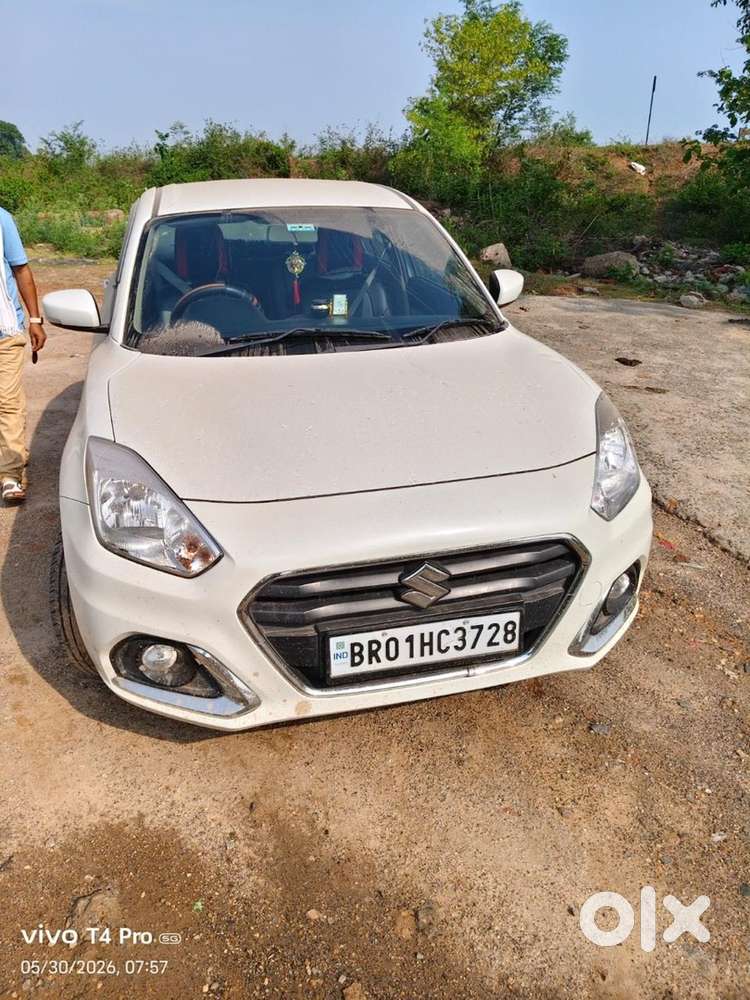 Ye Gadi Auction Me Hai Jisko Lena Hai Wahi Sampark Kare