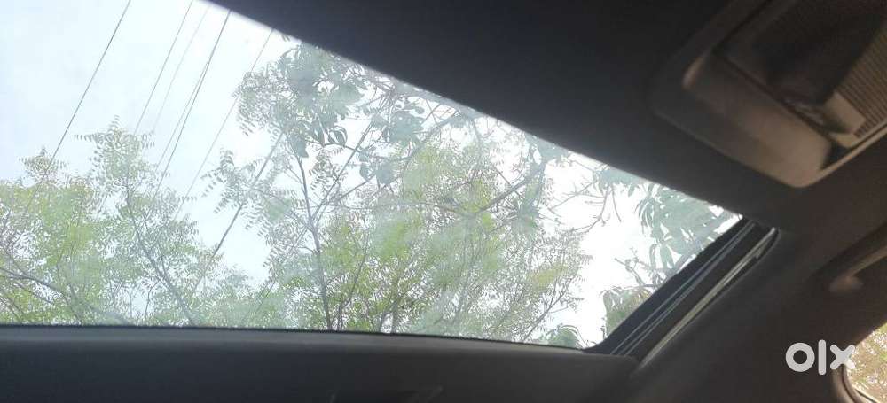 Tata Nexon Fearless Plus S 1.2 Revotron Petrol 6mt Dt, 2023, Petrol