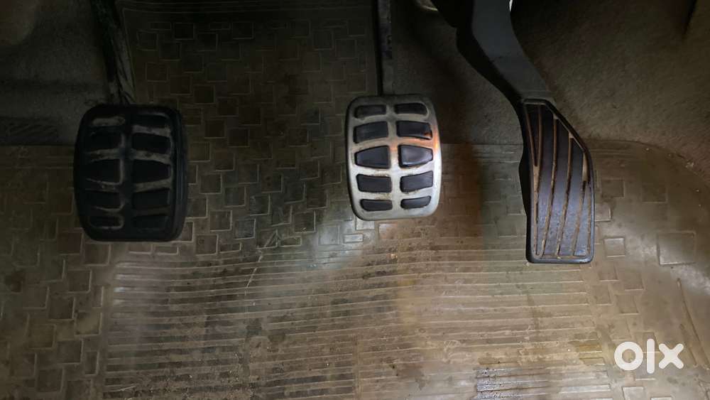 Maruti Suzuki Ciaz 2014-2017 Zxi, 2015, Petrol