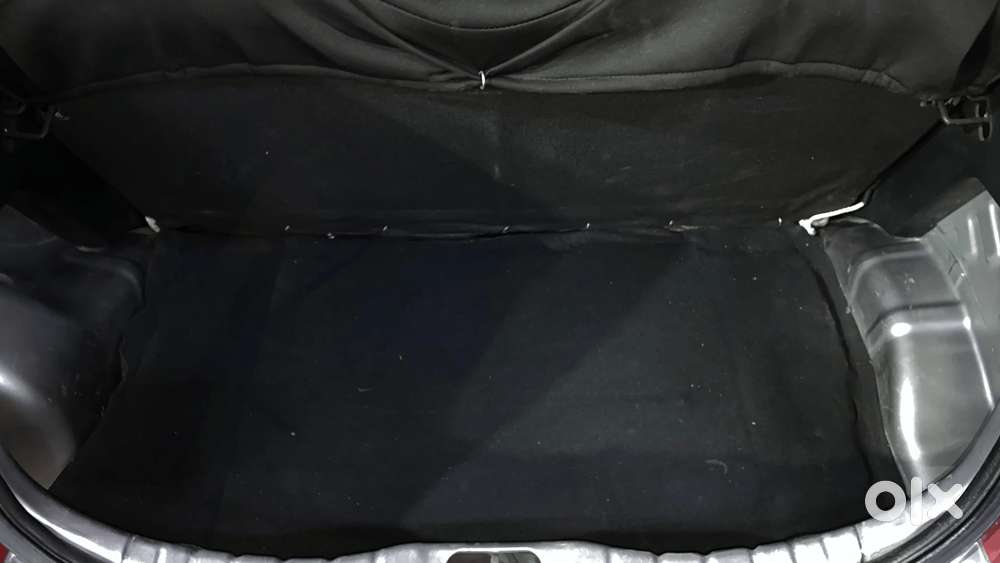 Hyundai Eon Era +, 2014, Petrol