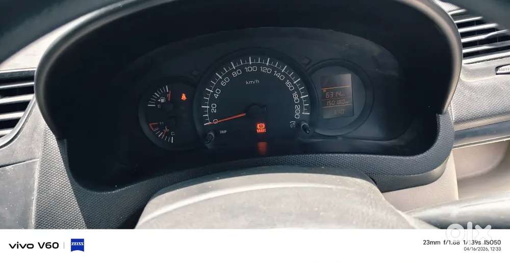 All Documents Complete