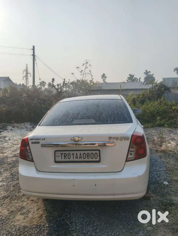 Urjent Sell Everything Is Ok