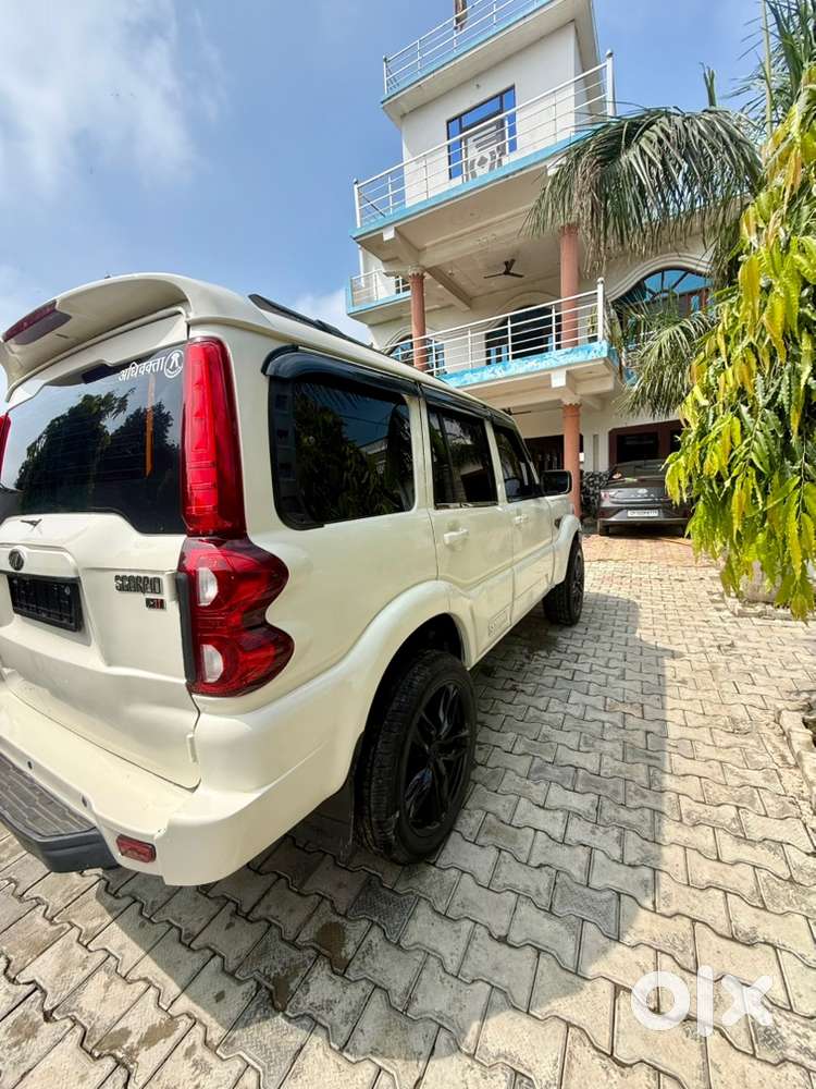 Mahindra Diesel Car 2013