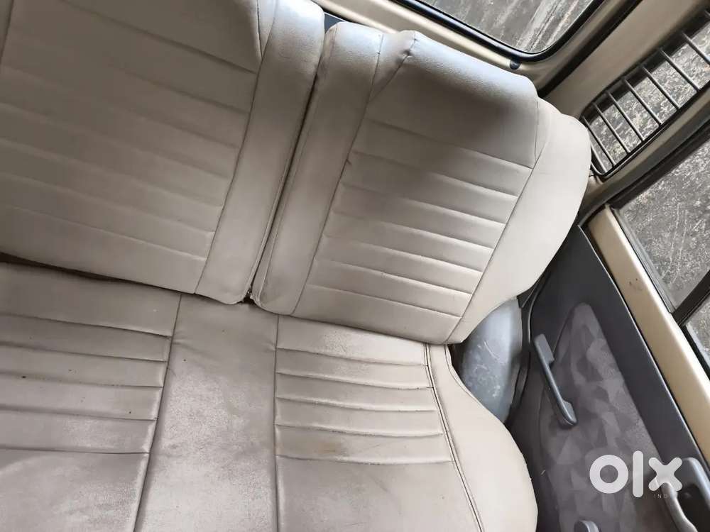 Best Car Condition A1