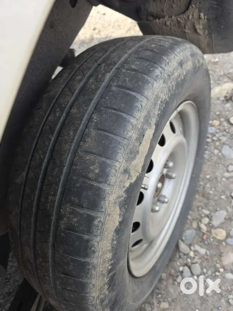 Toyota Innova Vx 7 Seater 2015
