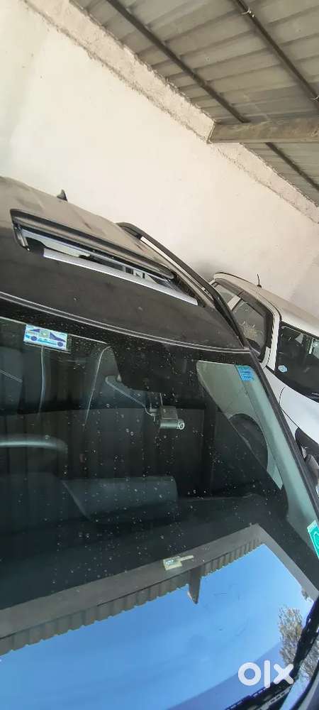 Hyundai Exter 2025 Cng & Hybrids 12500 Km Driven