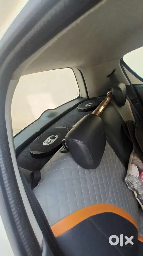 Maruti Suzuki Ritz 2014 Diesel 148000 Km Driven