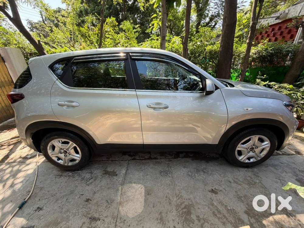 Brand New Condition -fully Original, Locally Driven