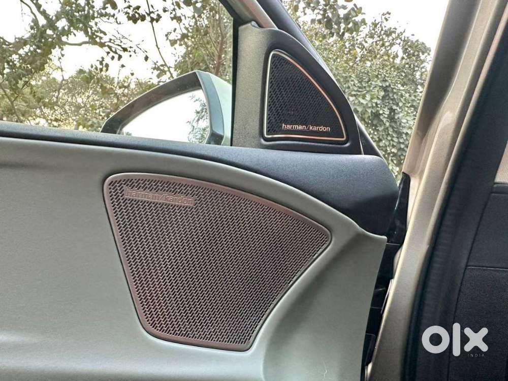 Mahindra Xev 9e Pack Three (top Model), 2025, Electric