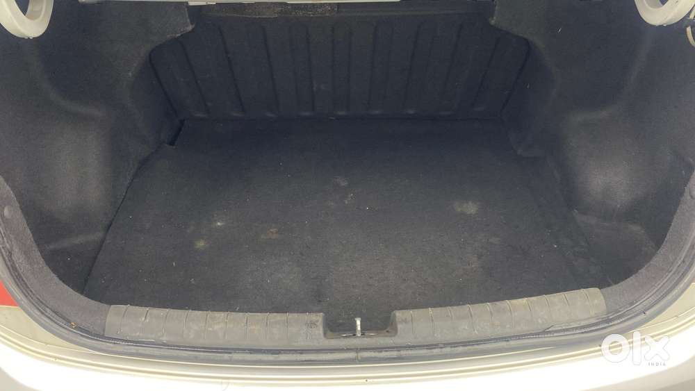 Hyundai Xcent 1.1 S (o) Crdi, 2014, Diesel