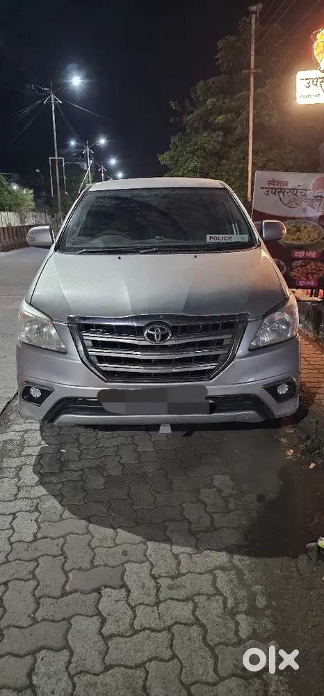 Ekadam Kadak Condition 
Brandnew Tyre4
Brandnew Battery 
Fullservicing