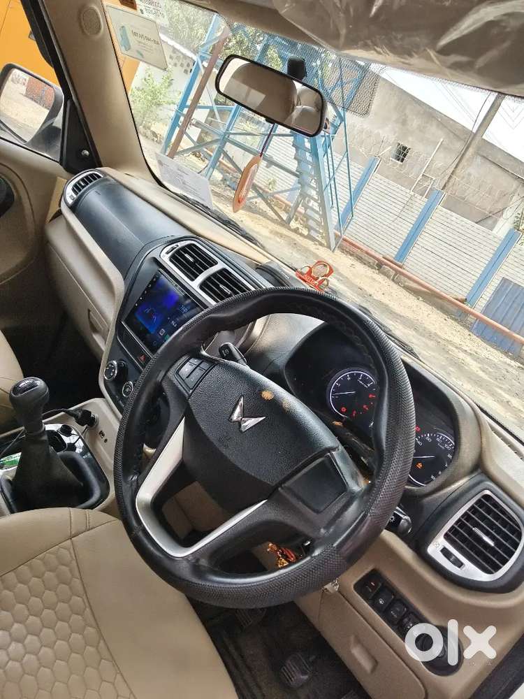 Mahindra Bolero Neo 2025 Diesel 32799 Km Driven