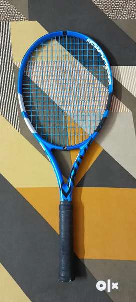 Babolat in India Free classifieds in India OLX