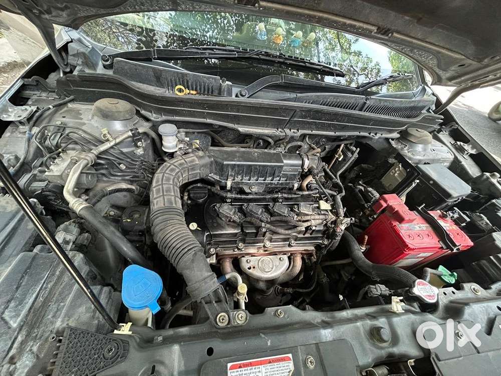 Toyota Petrol Automatic 2020